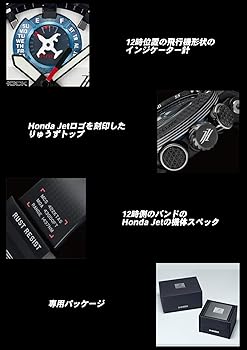 Honda Bluetooth 腕時計 ホワイト/ブラック 大人気 公式サイト限定仕様】 ekiwatch φ37mm × 京都・一澤信